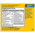 Men's Multivitamin Tablets