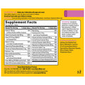Women's Multivitamin Tablets