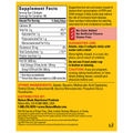 Burp-Less♦ Fish Oil 1200 mg Softgels