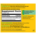 Vitamin D3 2000 IU (50 mcg) Tablets