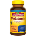 Melatonin 5 mg Tablets