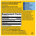 Melatonin 5 mg Tablets