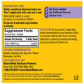 Biotin Maximum Strength‡ 5000 mcg Softgels