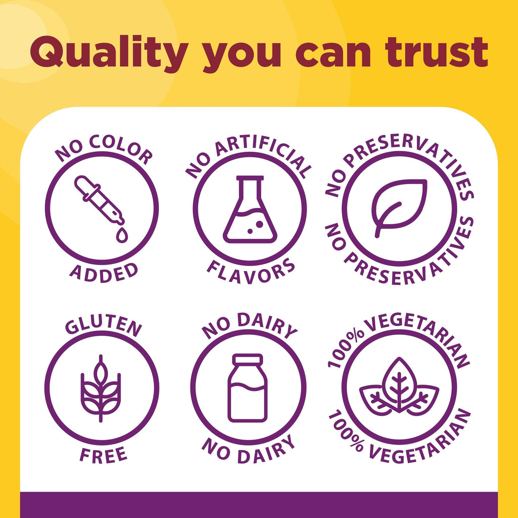 Probiotics Extra Strength 15 Billion CFU from Live Cultures Capsules