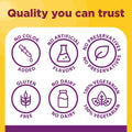 Probiotics Extra Strength 15 Billion CFU from Live Cultures Capsules