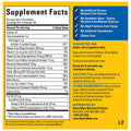 Men's Multi + Omega-3 Gummies