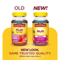 Women's Multivitamin Gummies