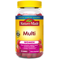 Women's Multivitamin Gummies