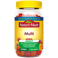 Multivitamin Gummies