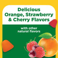 Multivitamin Gummies