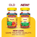 Multivitamin Gummies