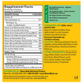 Multivitamin + Omega-3 Gummies