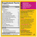 Women's Multivitamin + Omega-3 Gummies