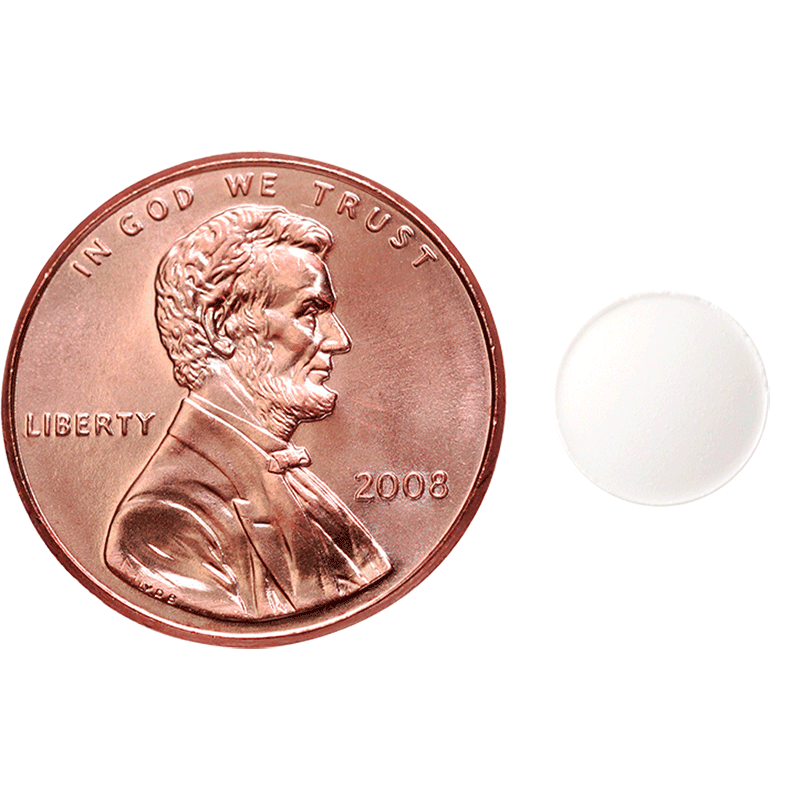 Melatonin 3 mg Tablets