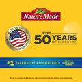 Prebiotic Fiber Gummies