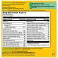 Advanced Multivitamin For Adults Gummies