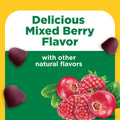 Advanced Multivitamin For Adults Gummies