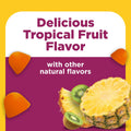 Women's Advanced Multivitamin Gummies