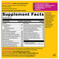 Women's Advanced Multivitamin Gummies