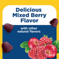 Men's Advanced Multivitamin Gummies