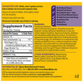 Zero Sugar‡ Melatonin Extra Strength 5 Mg Gummies