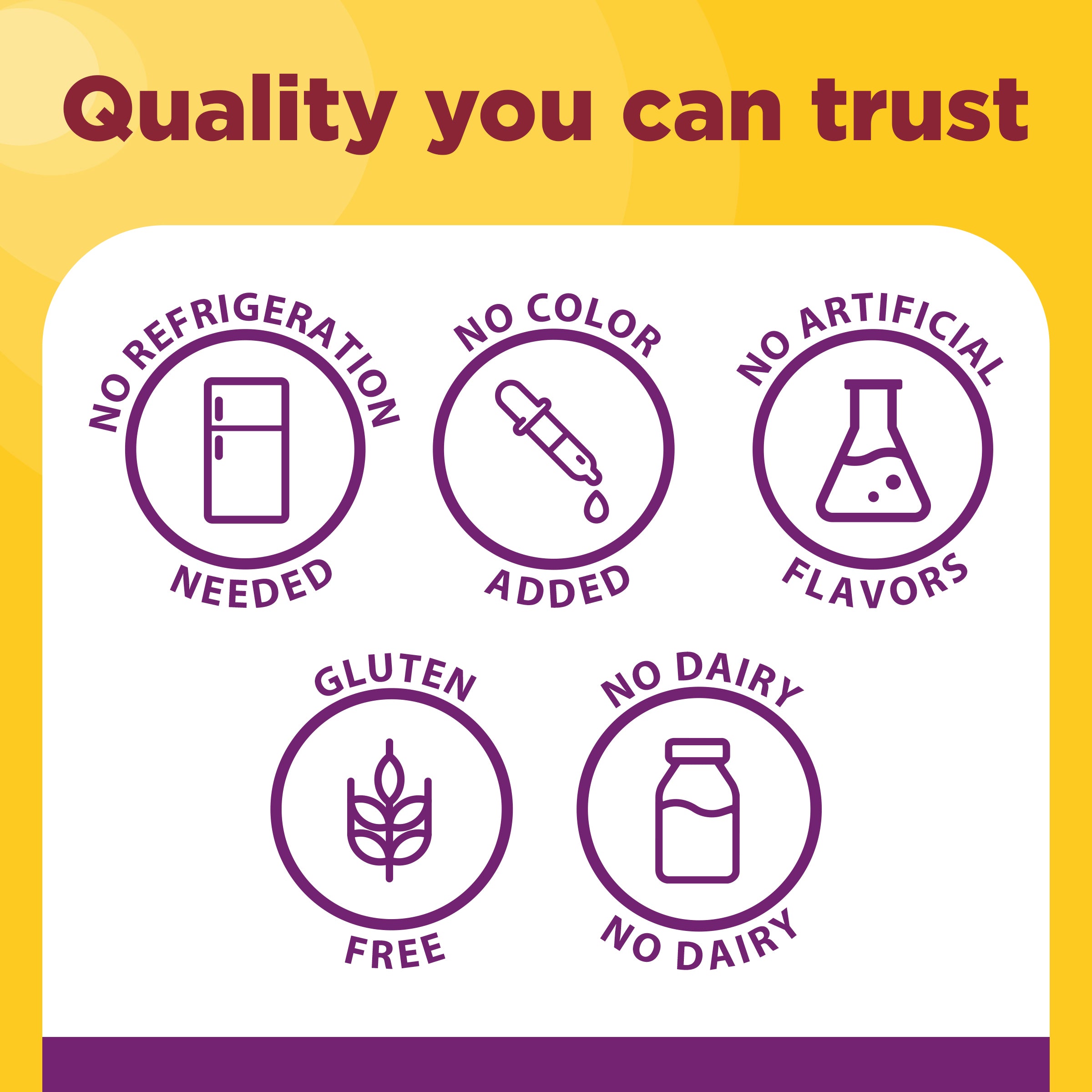 Probiotics 1 Billion CFU From Live Cultures Capsules
