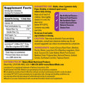 Probiotic + Prebiotic Fiber Gummies