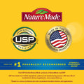 Zero Sugar‡ Men's Multivitamin Gummies