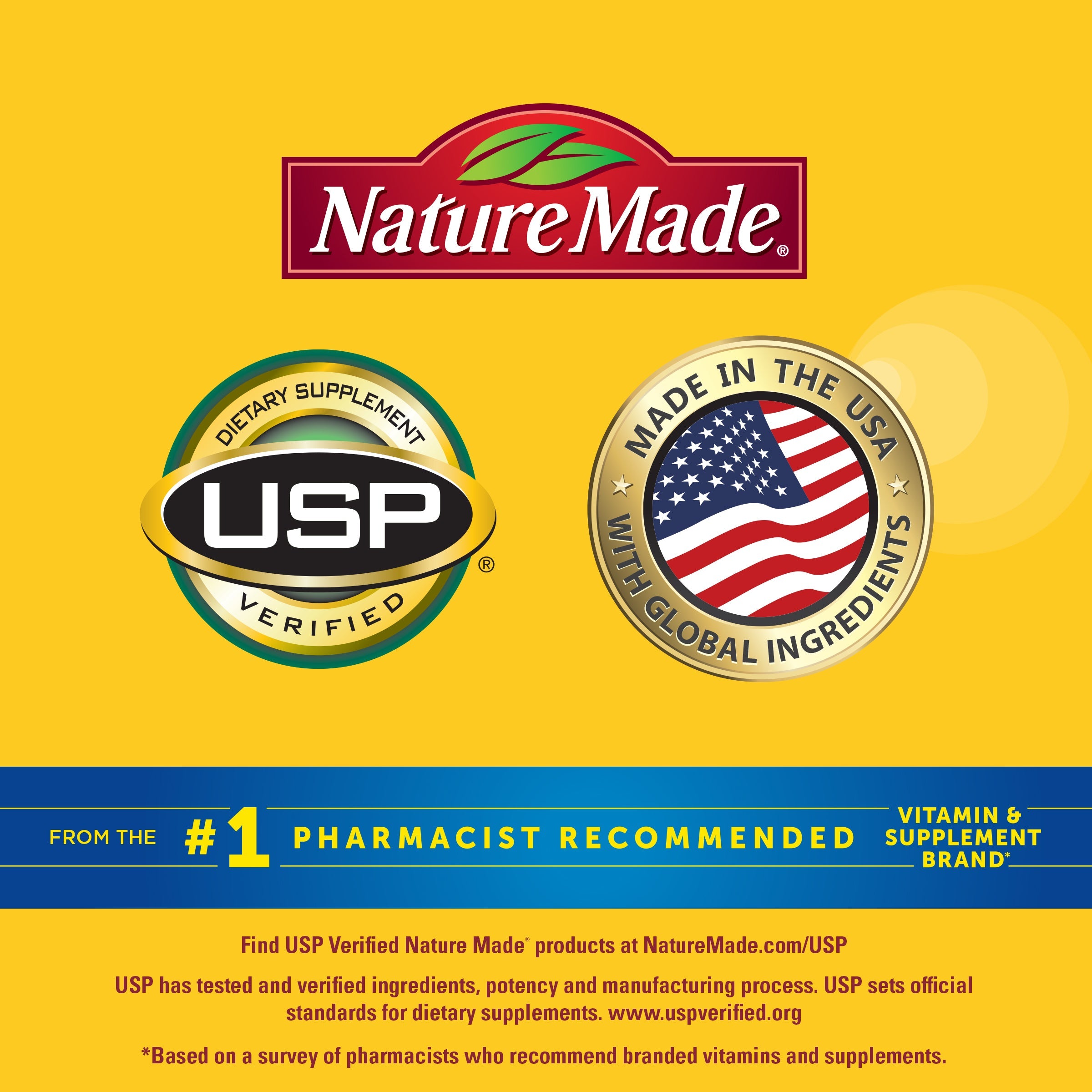 Zero Sugar‡ Men's Multivitamin Gummies