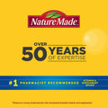 Magnesium Citrate Tablets Extra Strength Dosage High Absorption♦ 400 mg Per 2 Tablets