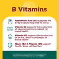Focus Boost Capsules