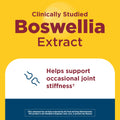 3-In-1 Joint Comfort Capsules