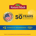 Advanced Hair, Skin & Nails Gummies