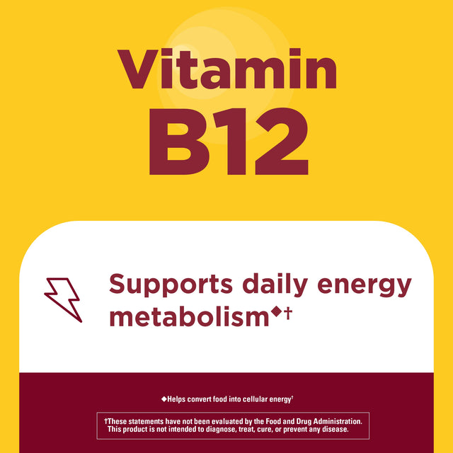 Metabolyze Capsules With Chromium, Green Tea Phytosome & B12