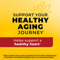 Fish Oil 1000 mg Softgels