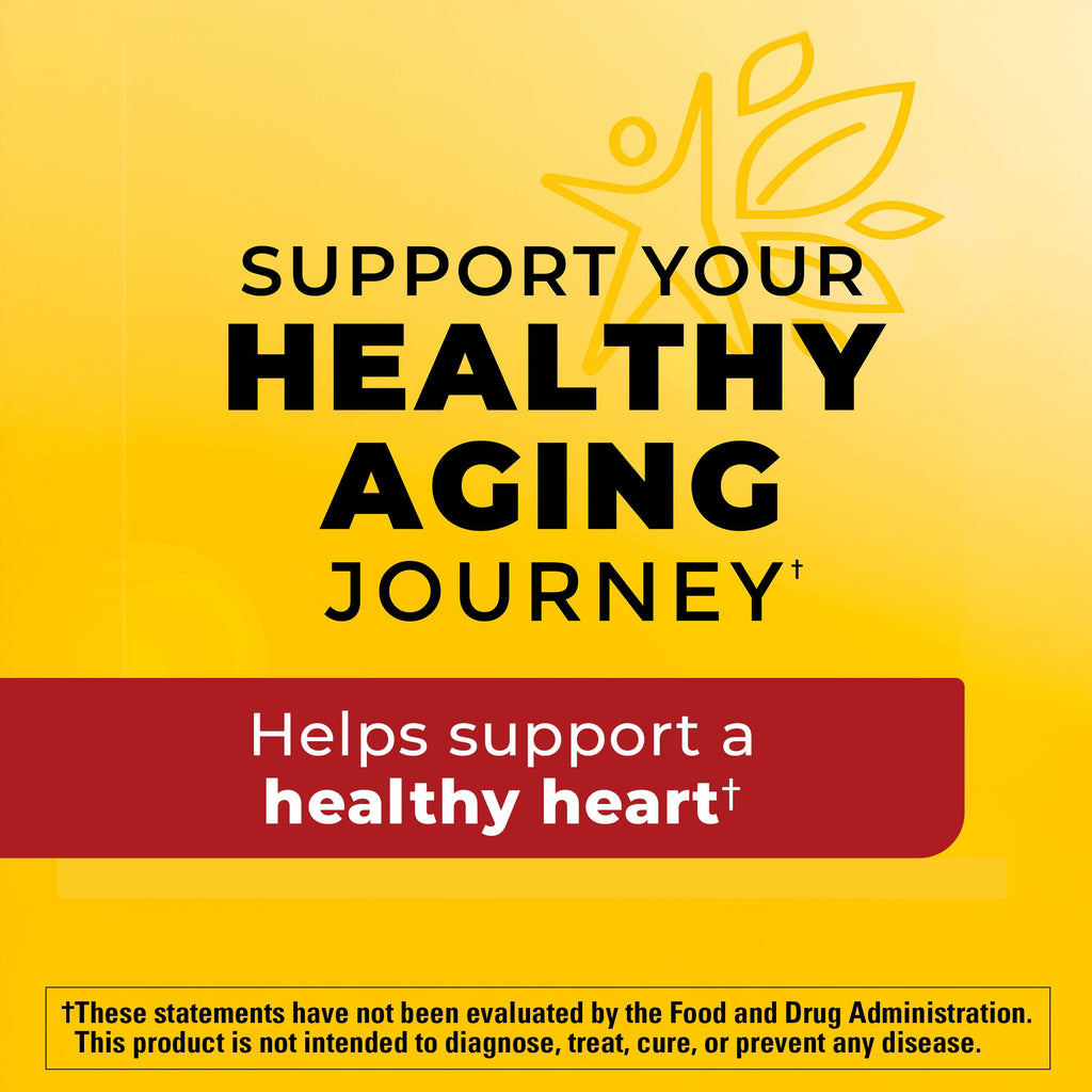 Burp-Less♦ Fish Oil 1200 mg Softgels