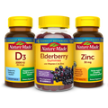 Immune Support Value Pack†