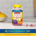 Zero Sugar‡ Hair Skin Nails Gummies