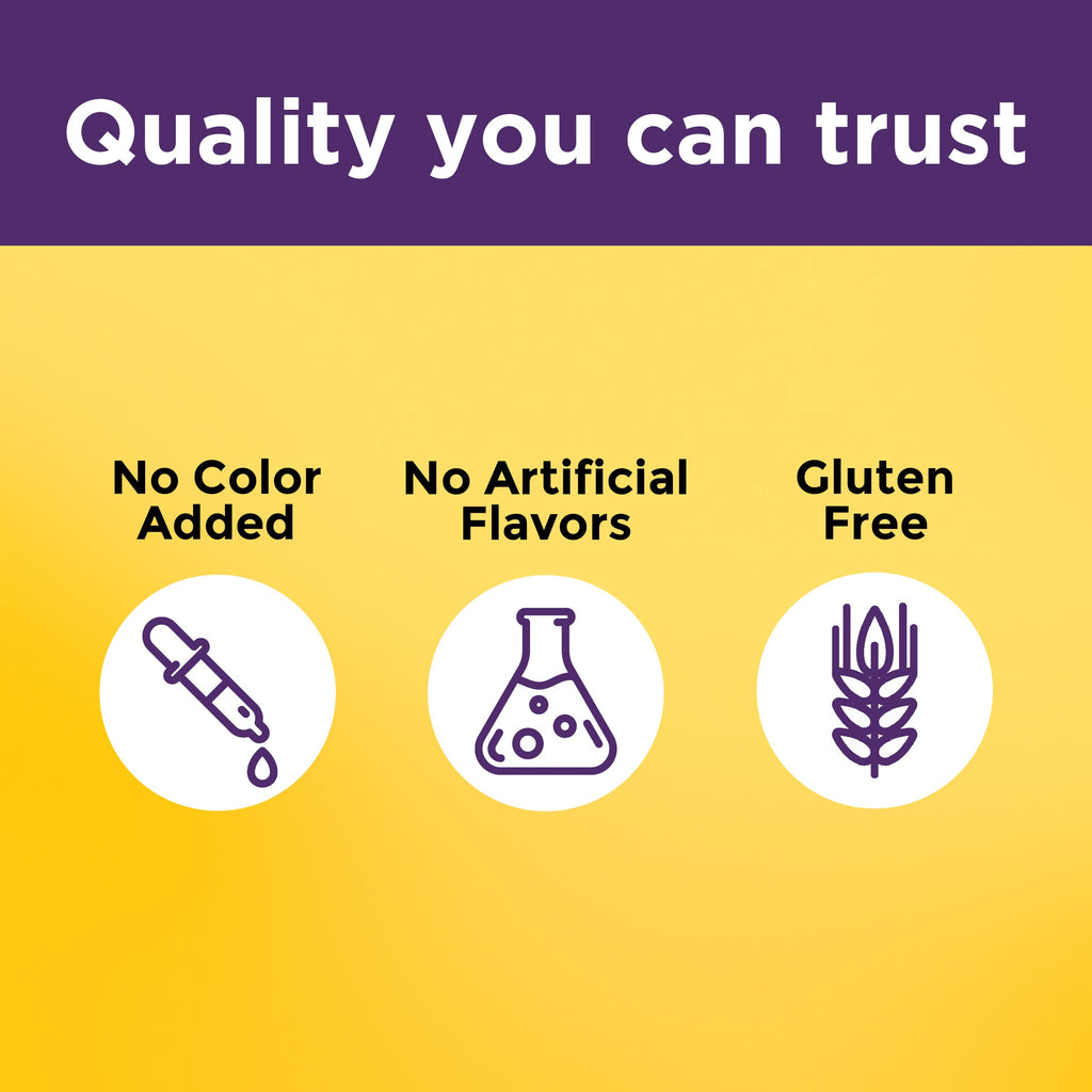 Biotin Maximum Strength‡ 5000 mcg Softgels