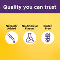 Biotin Extra Strength 2500 mcg Softgels