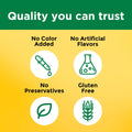 Vitamin B12 Maximum Strength 5000 mcg Softgels