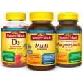 Men’s Wellness Support Value Pack