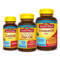 Heart Health Support Value Pack†