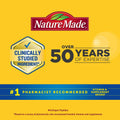 Collagen Peptides + C Gummies