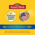 Magnesium 300 mg + Ashwagandha 125 mg Capsules