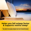 Melatonin 3 mg Tablets