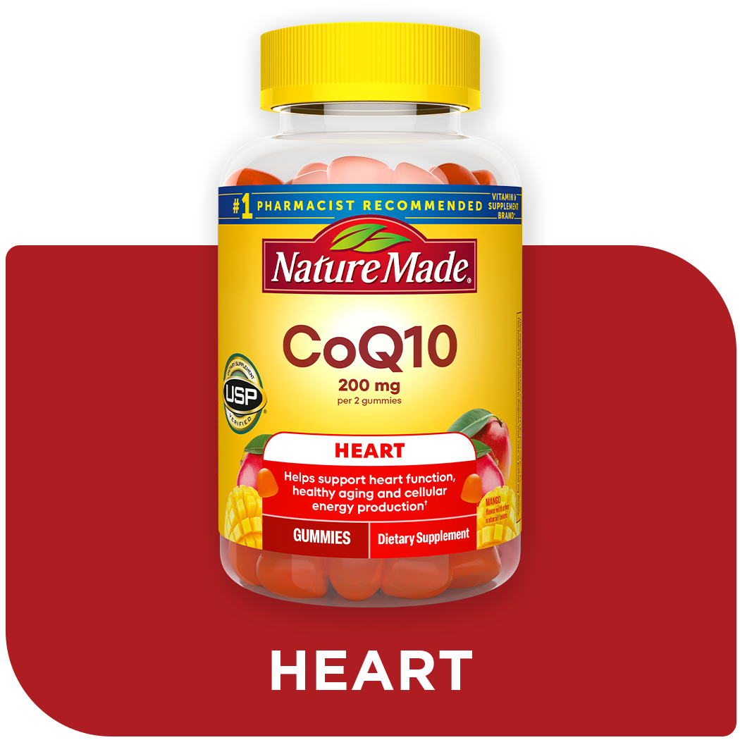 Heart